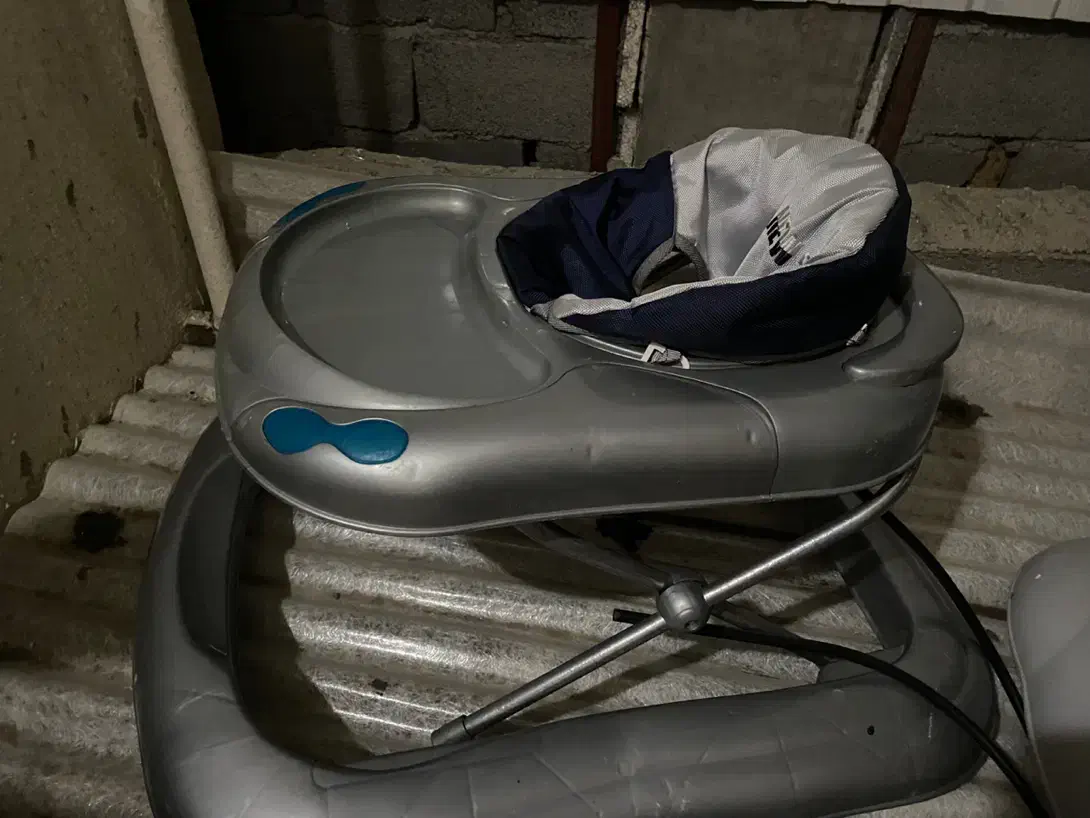 تخت با تشک|تخت و سرویس خواب|لنگرود, |دیوار