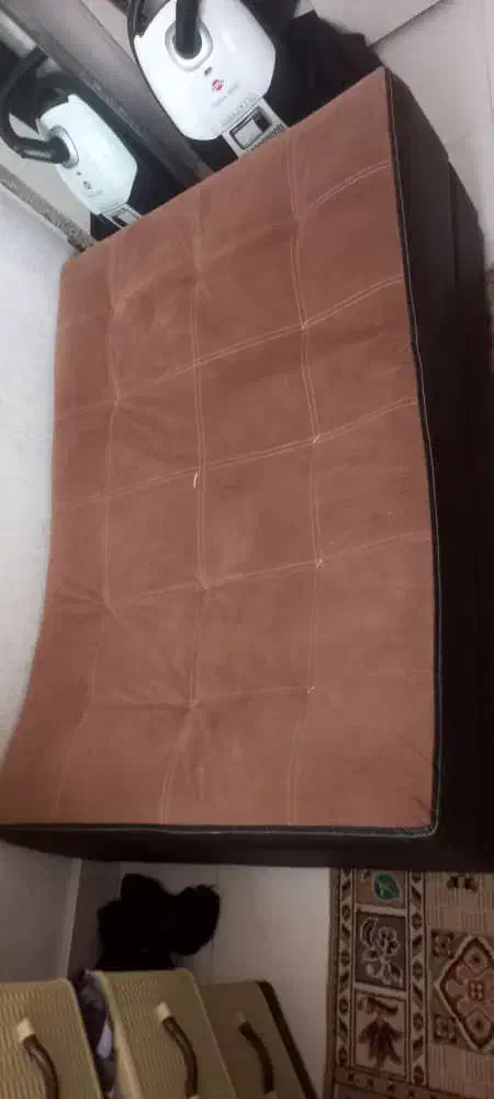 مبل|مبلمان خانگی و میز عسلی|رشت, پاره بیجار|دیوار