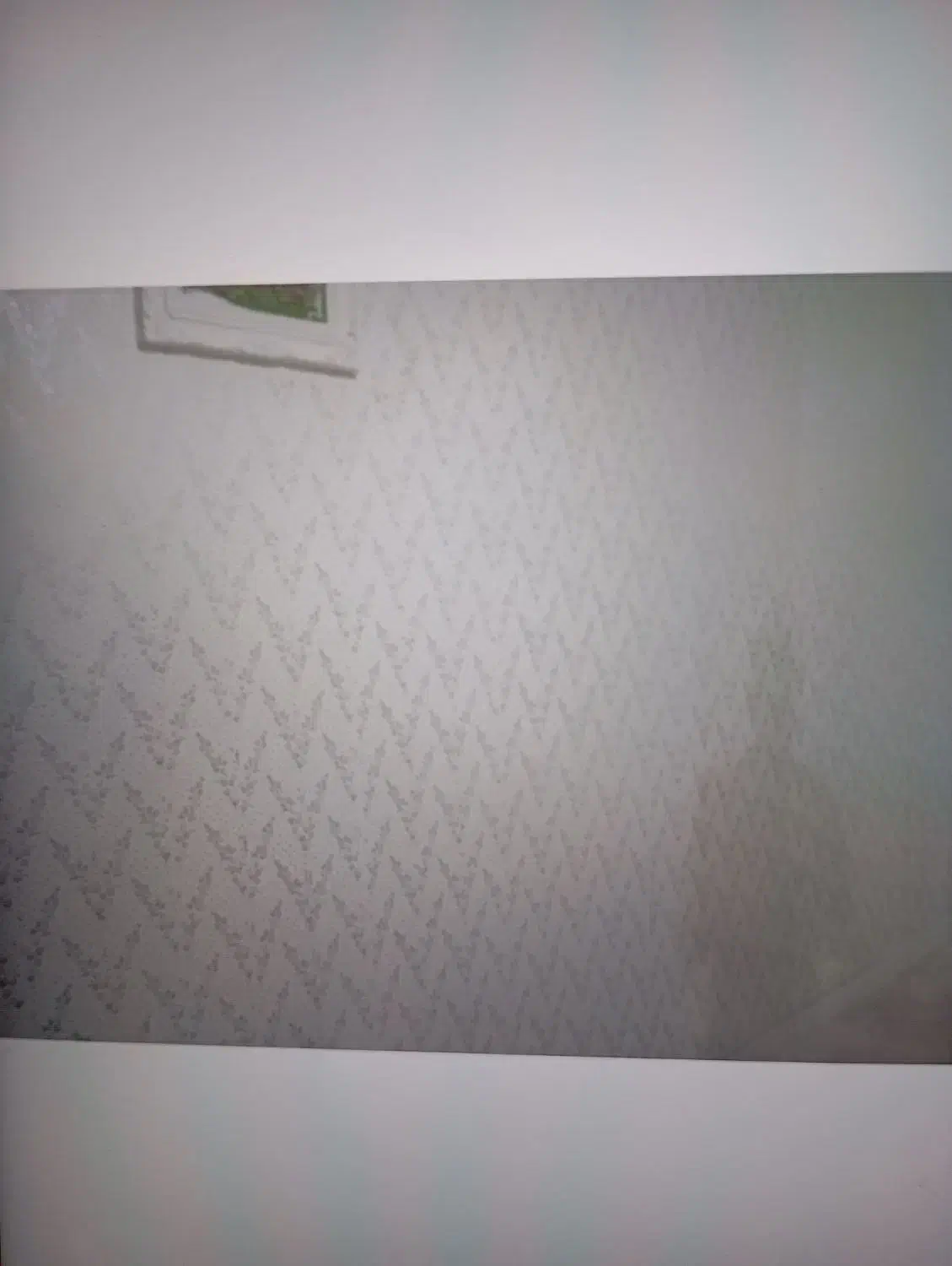 سفید‌کاری|خدمات پیشه و مهارت|ماکو, |دیوار