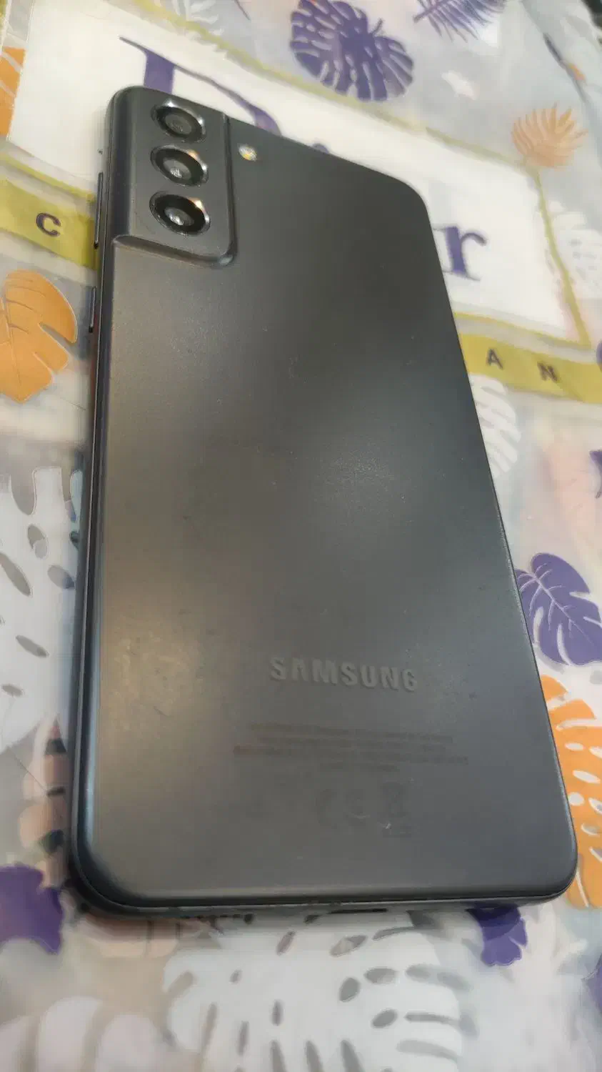 s21fe|موبایل|شیراز, شهرک مفتح|دیوار