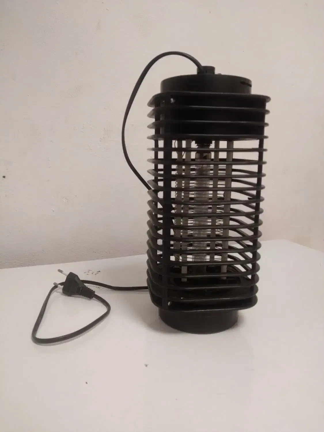 پشه ومگس کش .وحشرات موزی کوچک|سایر لوازم برقی|مشهد, طبرسی شمالی|دیوار