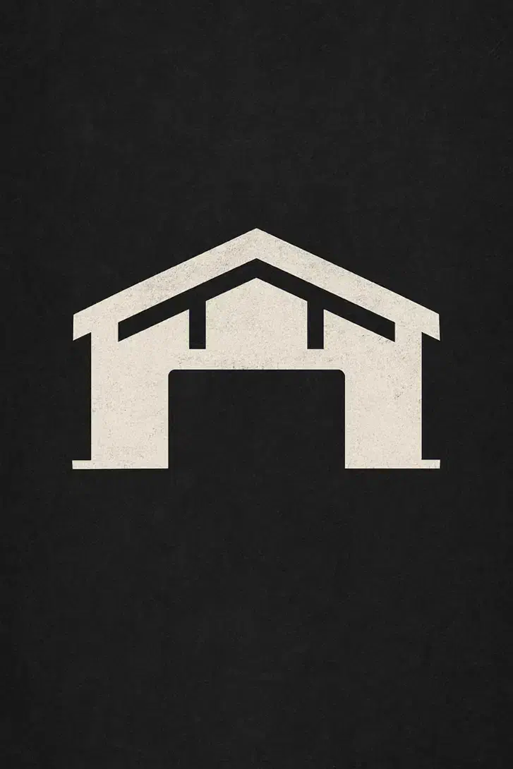 ۲۴هزار متر زمین بر جاده مخصوص کرج واتوبان|فروش دفتر صنعتی، کشاورزی، تجاری|تهران, وردآورد|دیوار