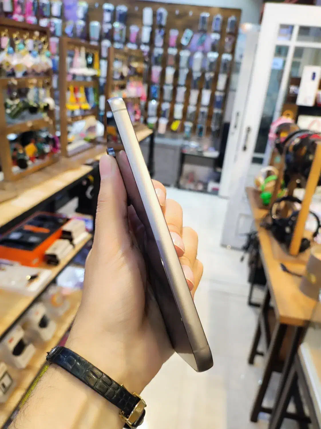 سامسونگ Galaxy S23 Fe 5G حافظه ۲۵۶ رم ۸|موبایل|مشهد, کوثر|دیوار