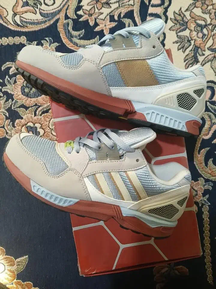Zx-end9000|کیف، کفش، کمربند|تهران, شهرک صدرا|دیوار