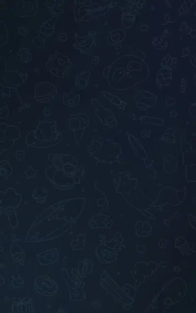 کانال تلگرام|حراج|لنده, |دیوار