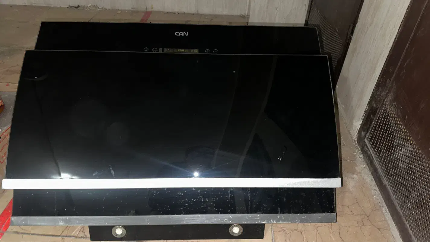 هود کن|هود|تهران, ابوذر|دیوار