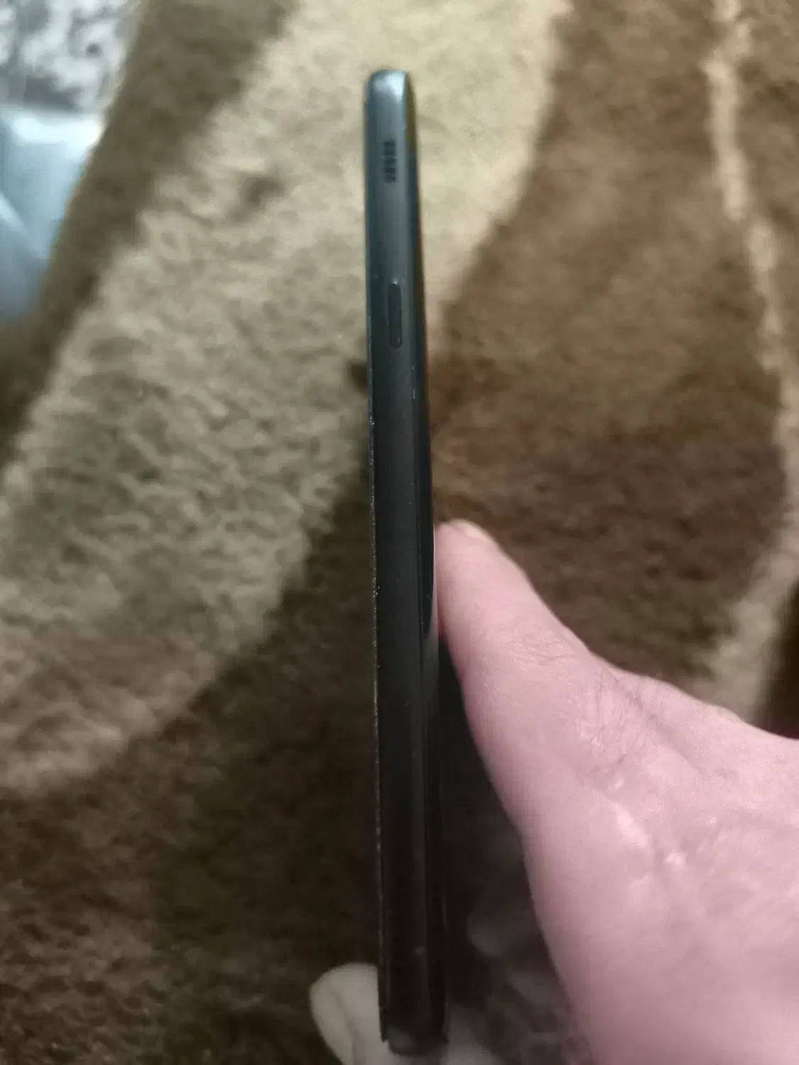 A5 2017|موبایل|مشهد, شهید قربانی|دیوار