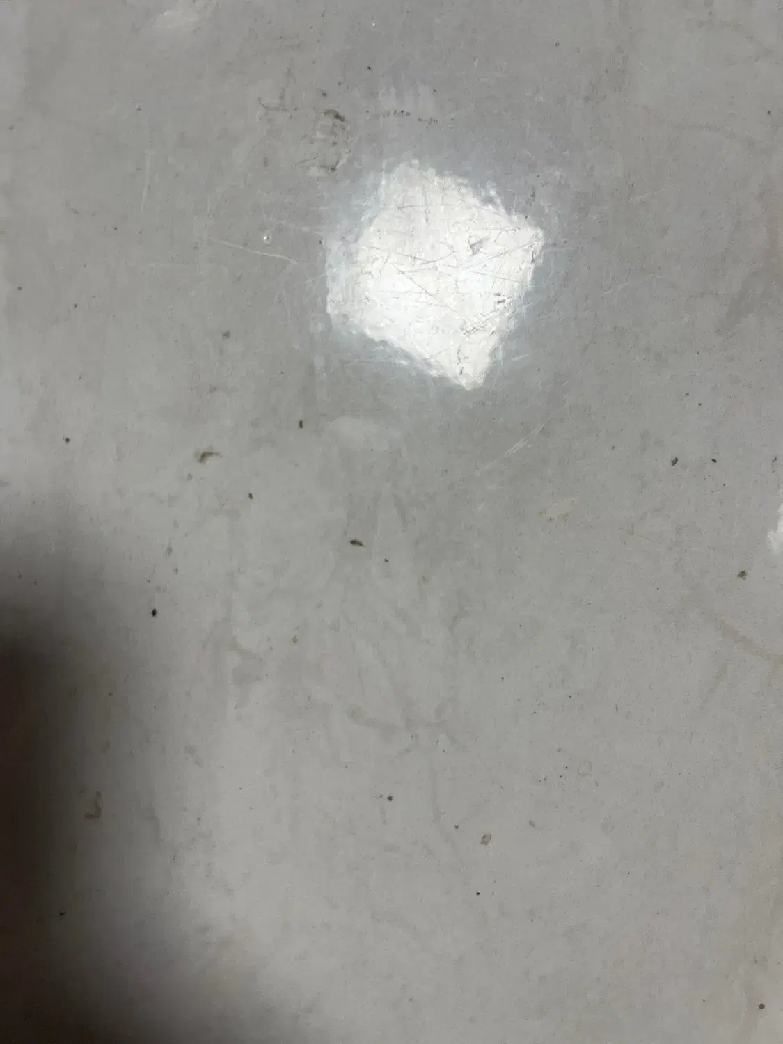 نیازمند ضامن رسمی|فعالیت داوطلبانه|فیروزآباد (فارس), |دیوار