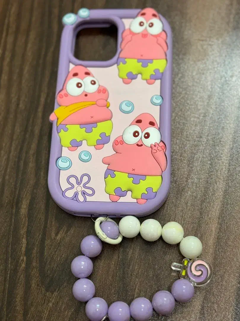 قاب گوشی آیفون ۱۳ پرومکس|لوازم جانبی موبایل و تبلت|بابل, |دیوار