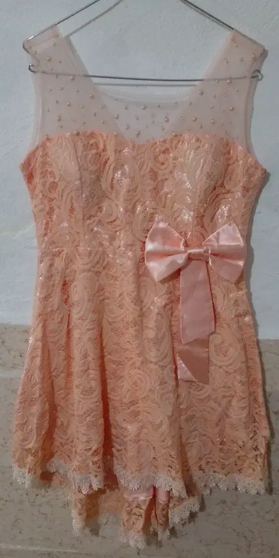 لباس مجلسی|لباس|پاکدشت, خاتون آباد|دیوار