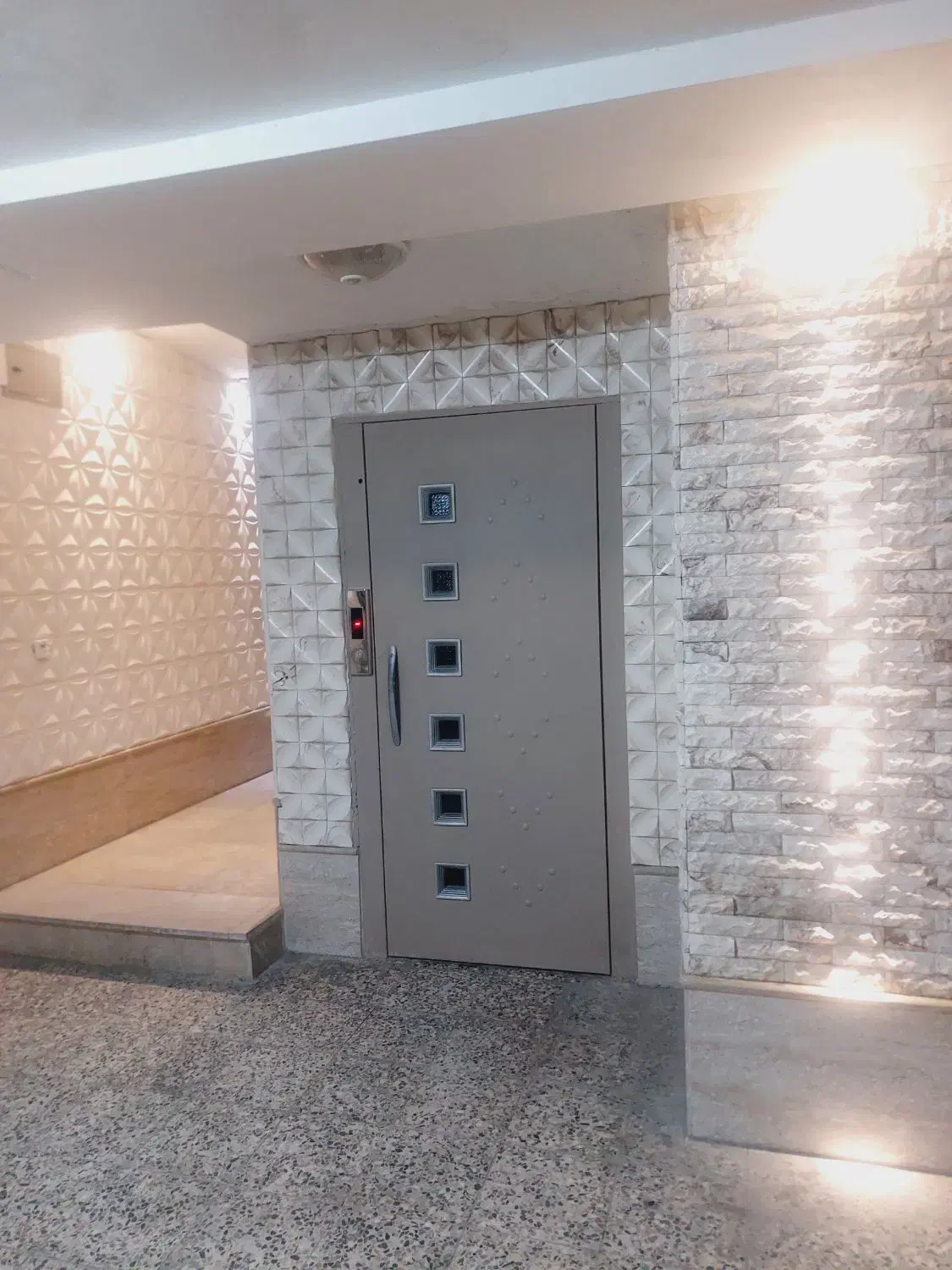 برقکار محافظ برق پردیس فاز ۱و۲و۳و۴و۵و۸و۹و۱۱|خدمات پیشه و مهارت|پردیس, فاز ۸|دیوار