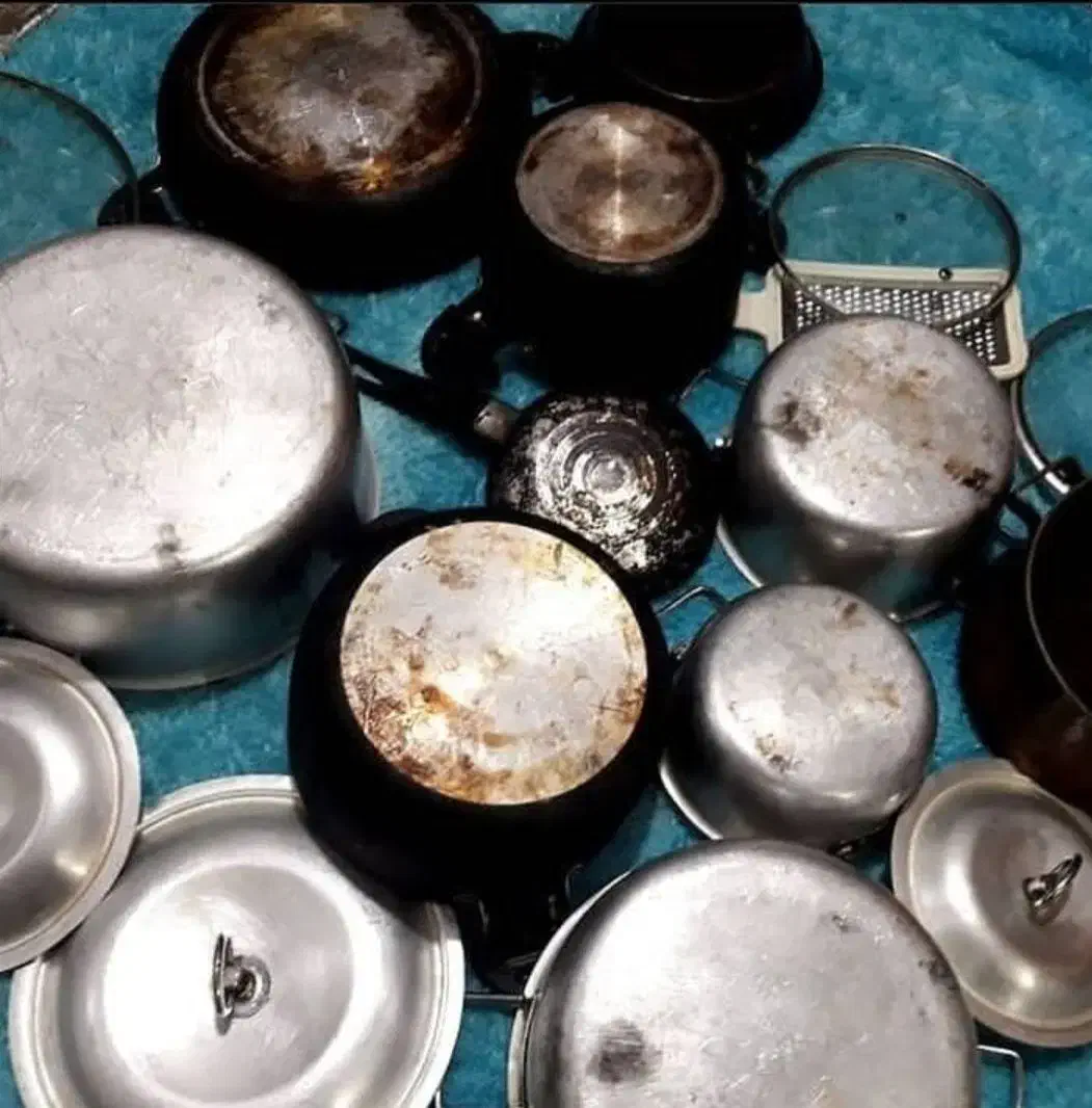 مایع روحی|لوازم نظافت|کبودرآهنگ, |دیوار