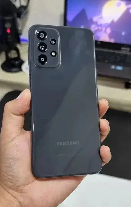 a 23|موبایل|ارومیه, |دیوار