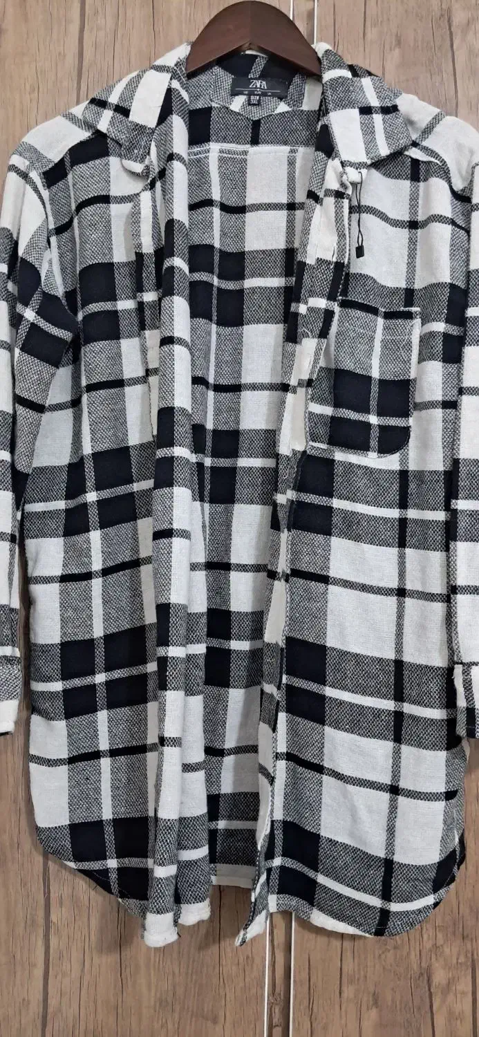 لباس|لباس|دهدشت, |دیوار