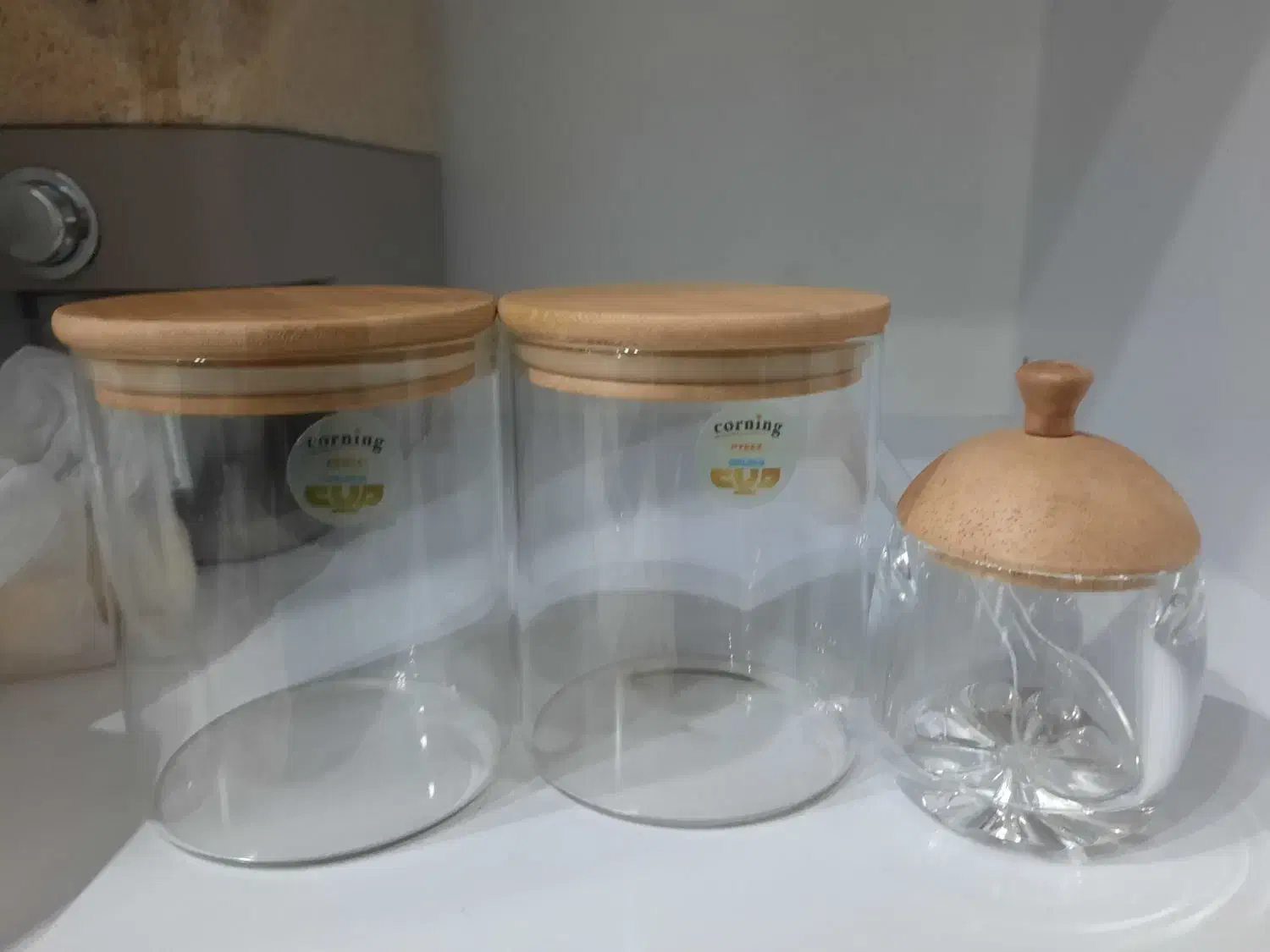 ورق بزنید بانکه در با مبو زیر قیمت|ظروف نگهدارنده، پلاستیکی، یکبارمصرف|تهران, فاطمی|دیوار