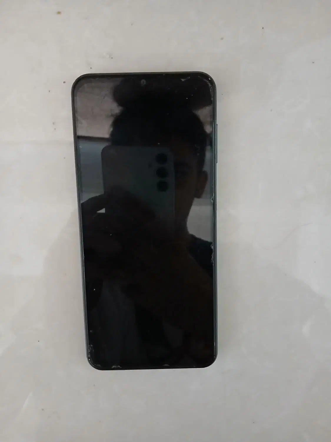 سامسونگ a13|موبایل|پاکدشت, پاکدشت (مامازند)|دیوار