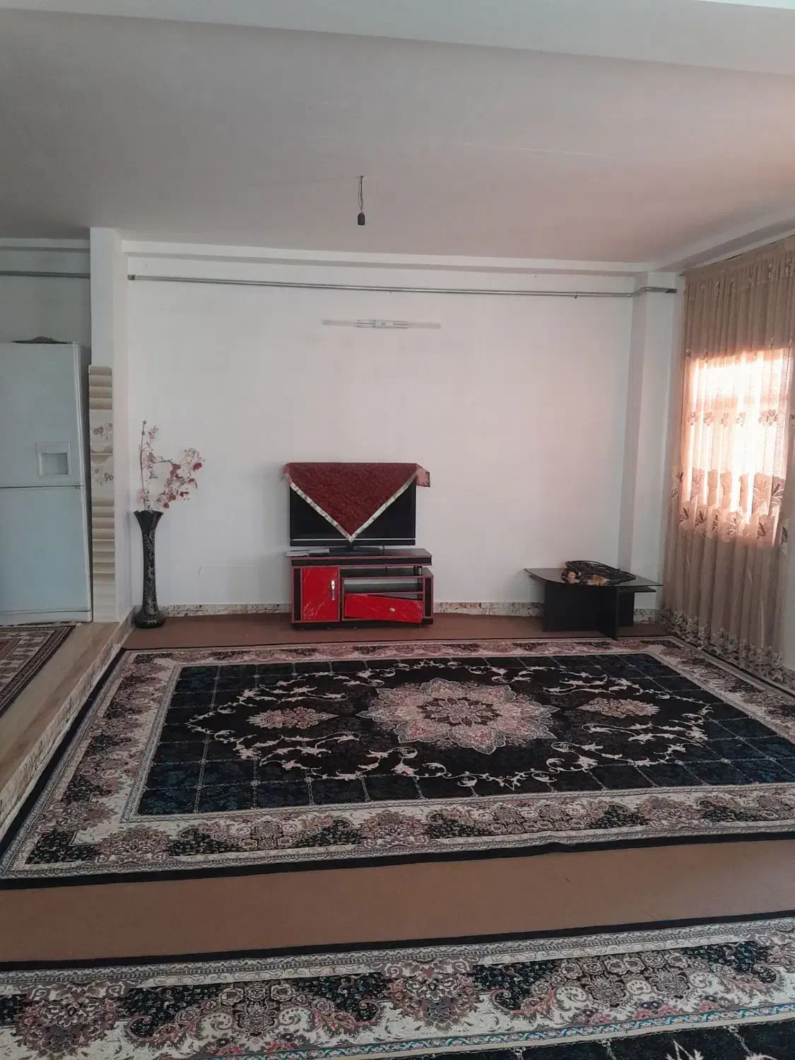 خانه نوسازمبله|فروش خانه و ویلا|شیروان (خراسان), |دیوار