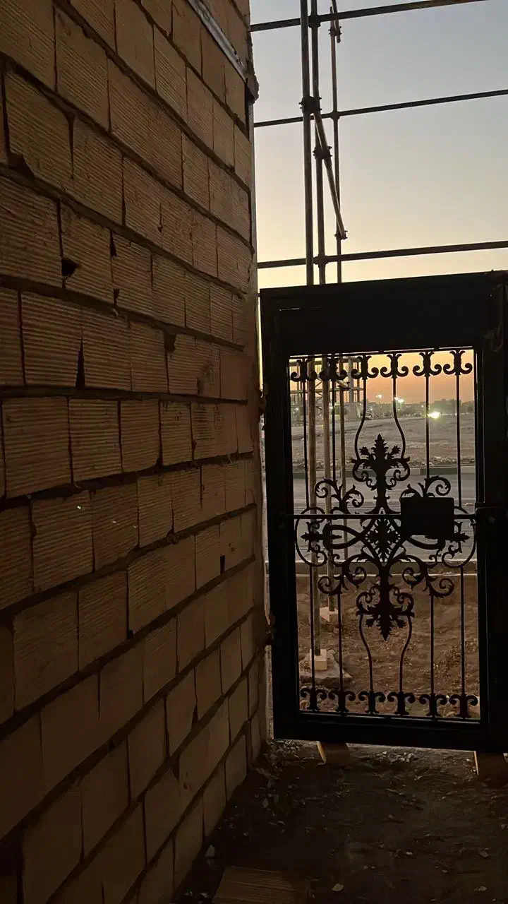 دو واحد ۱۰۴ متری پیش فروش|پیشفروش املاک|قرچک, باقرآباد|دیوار