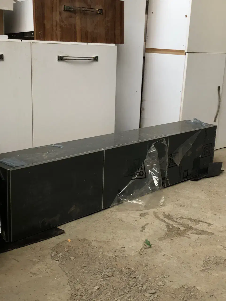 باکس tv|میز تلویزیون|محمدیه-قزوین, |دیوار