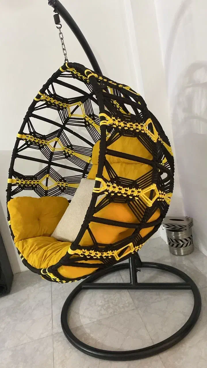 تاب ریلکسی|مبلمان خانگی و میز عسلی|قائم‌شهر, |دیوار