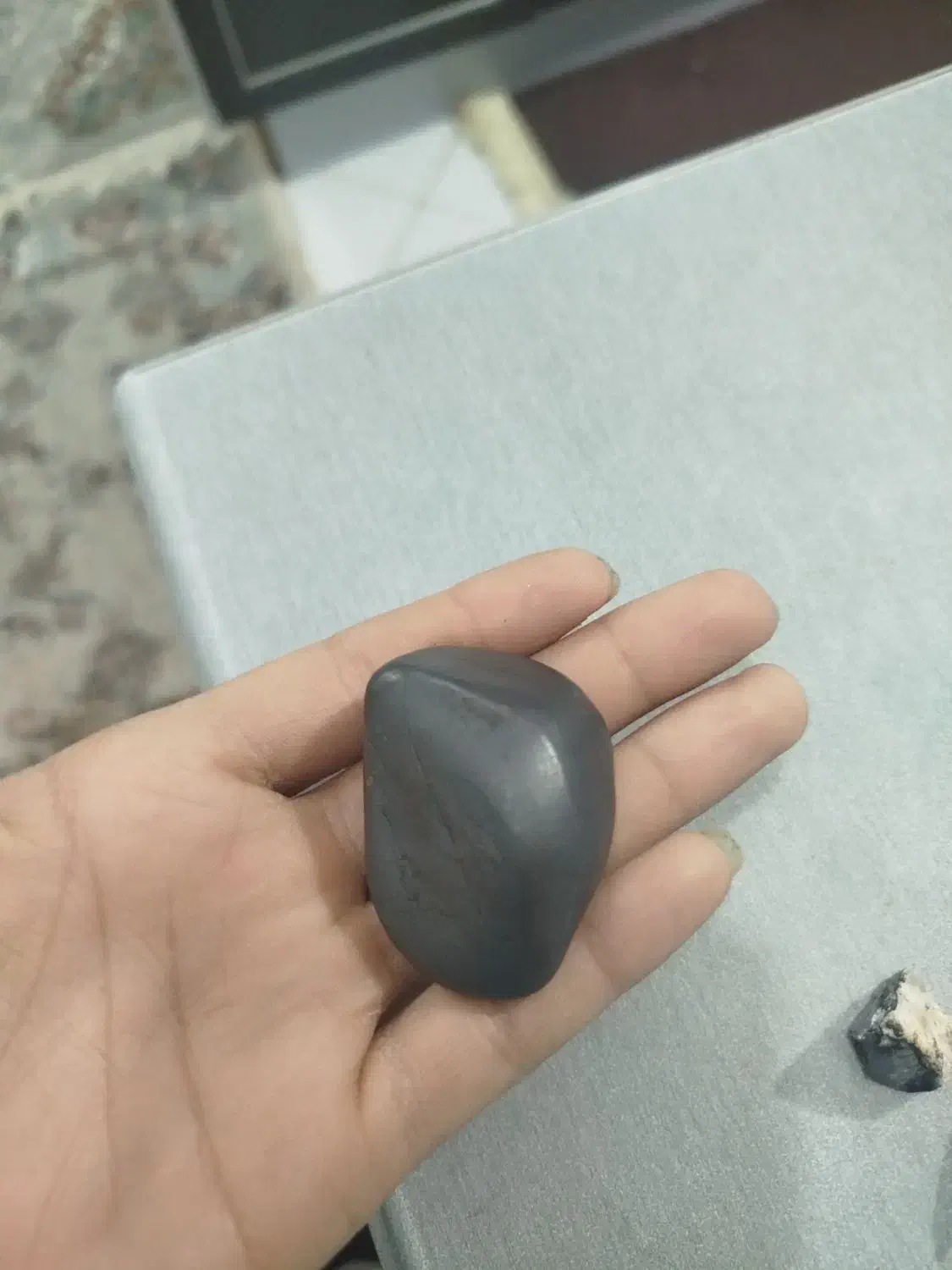 سنگ کم یاب|جواهرات|کاشان, فاز ۱ ناجی آباد|دیوار