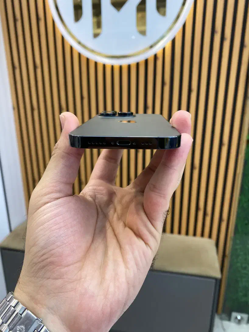 آیفون14pro|موبایل|ورامین, ورامین|دیوار