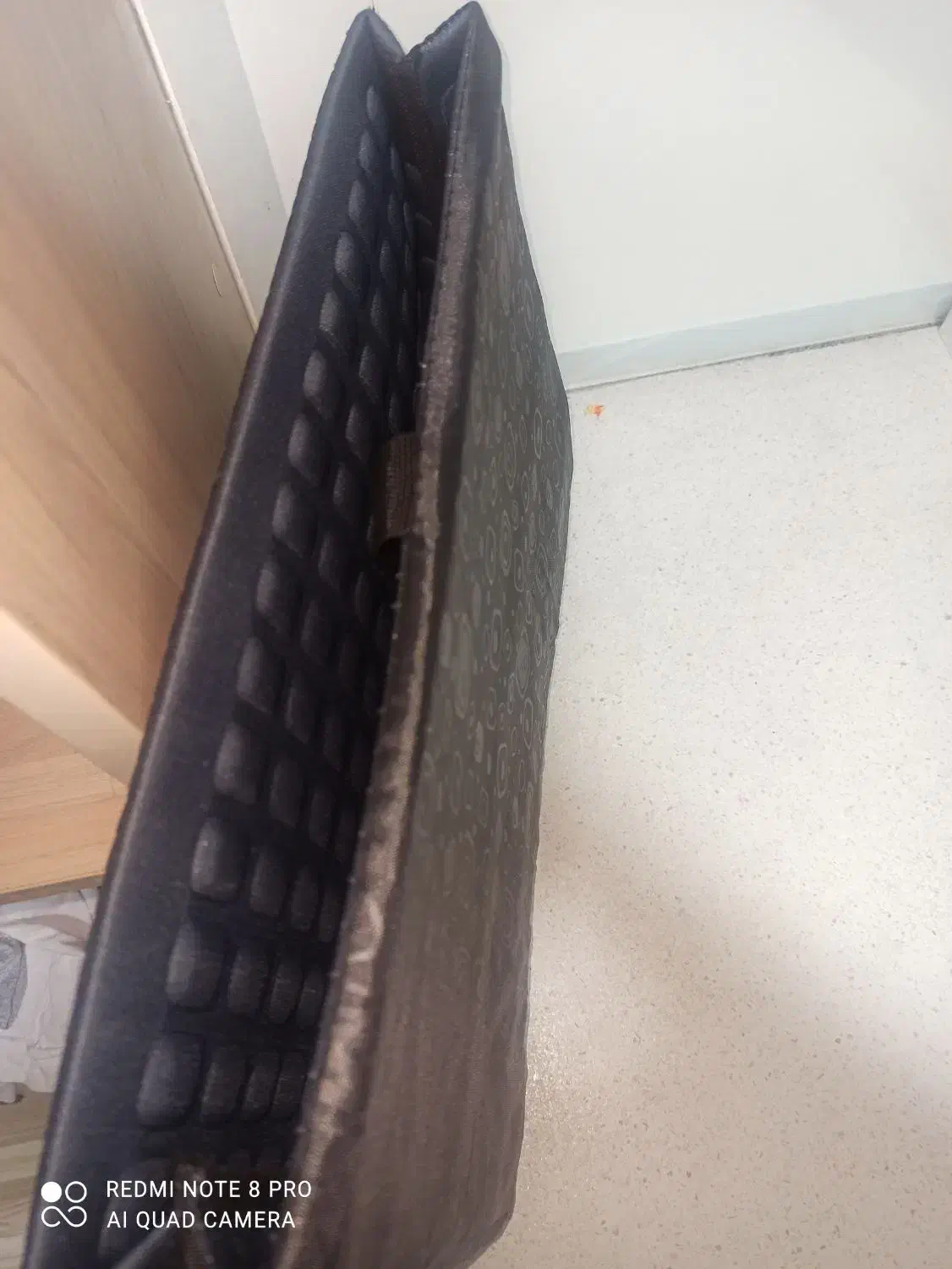 کاور لپ تاپ|قطعات و لوازم جانبی رایانه|اراک, |دیوار