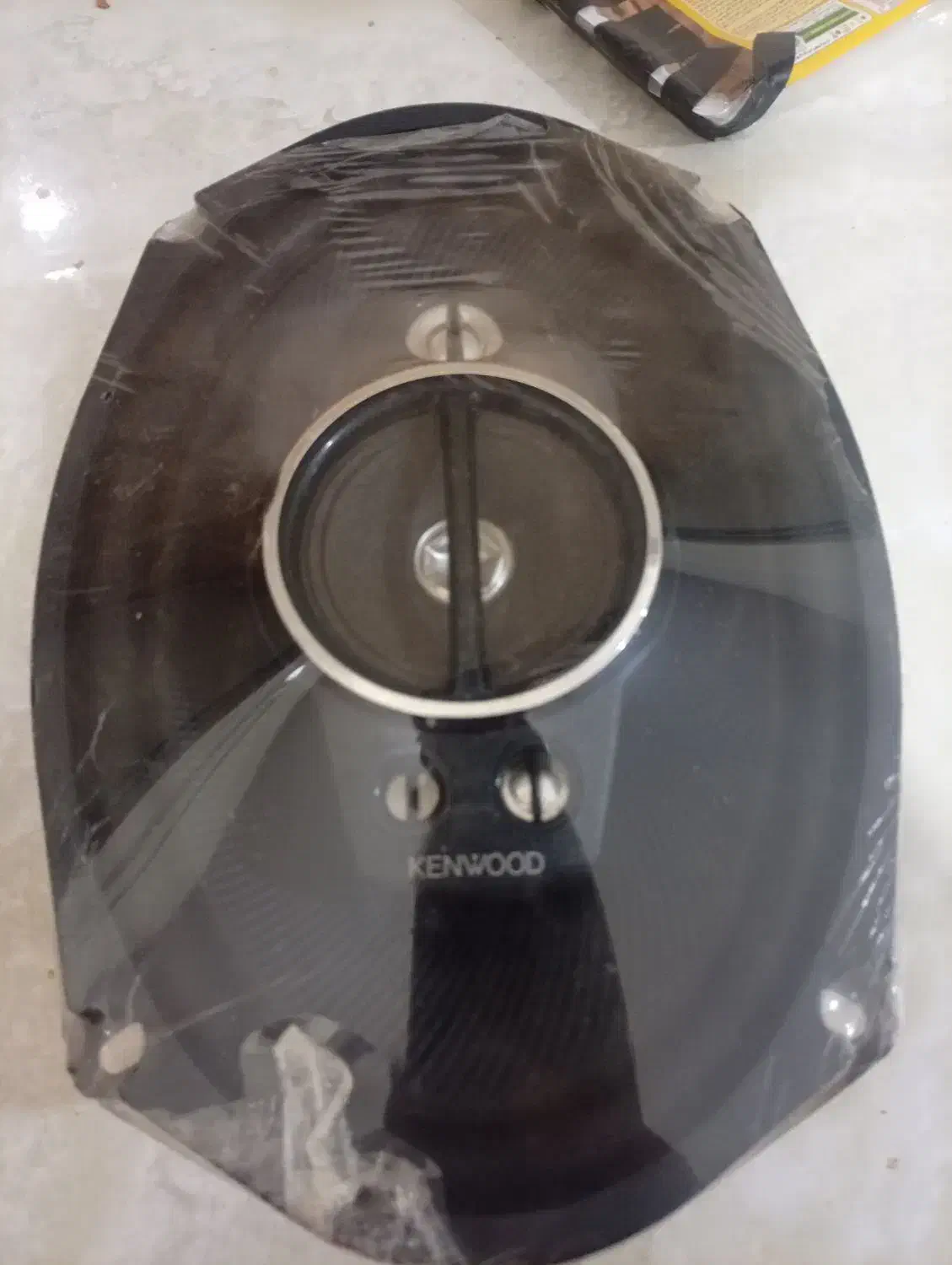 باند کنوود|سیستم صوتی خانگی|گنبد کاووس, |دیوار