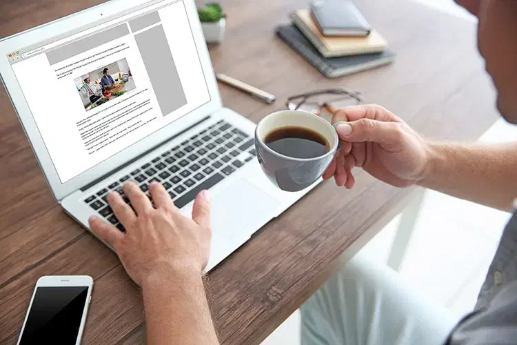 کار آنلاین|استخدام رایانه و فناوری اطلاعات|میاندوآب, |دیوار