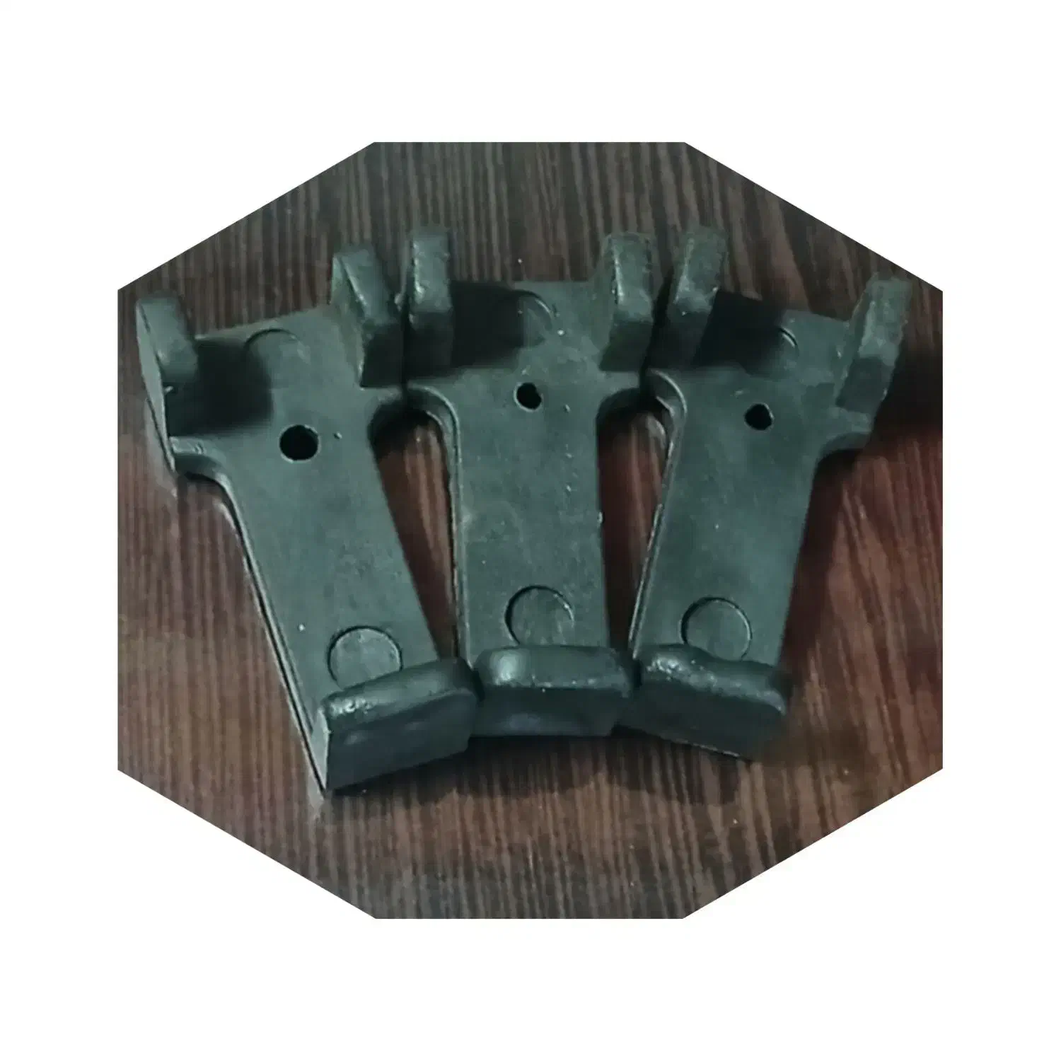 زیر پایه ای میز تحریر|میز تحریر و کامپیوتر|محلات, |دیوار