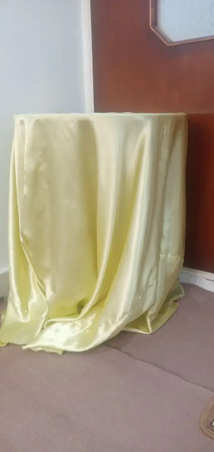 میز خاطره|میز و صندلی غذاخوری|قم, علی آباد سعدگان|دیوار