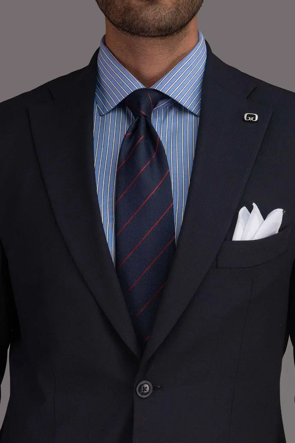 کت و شلوار|لباس|قشم, |دیوار