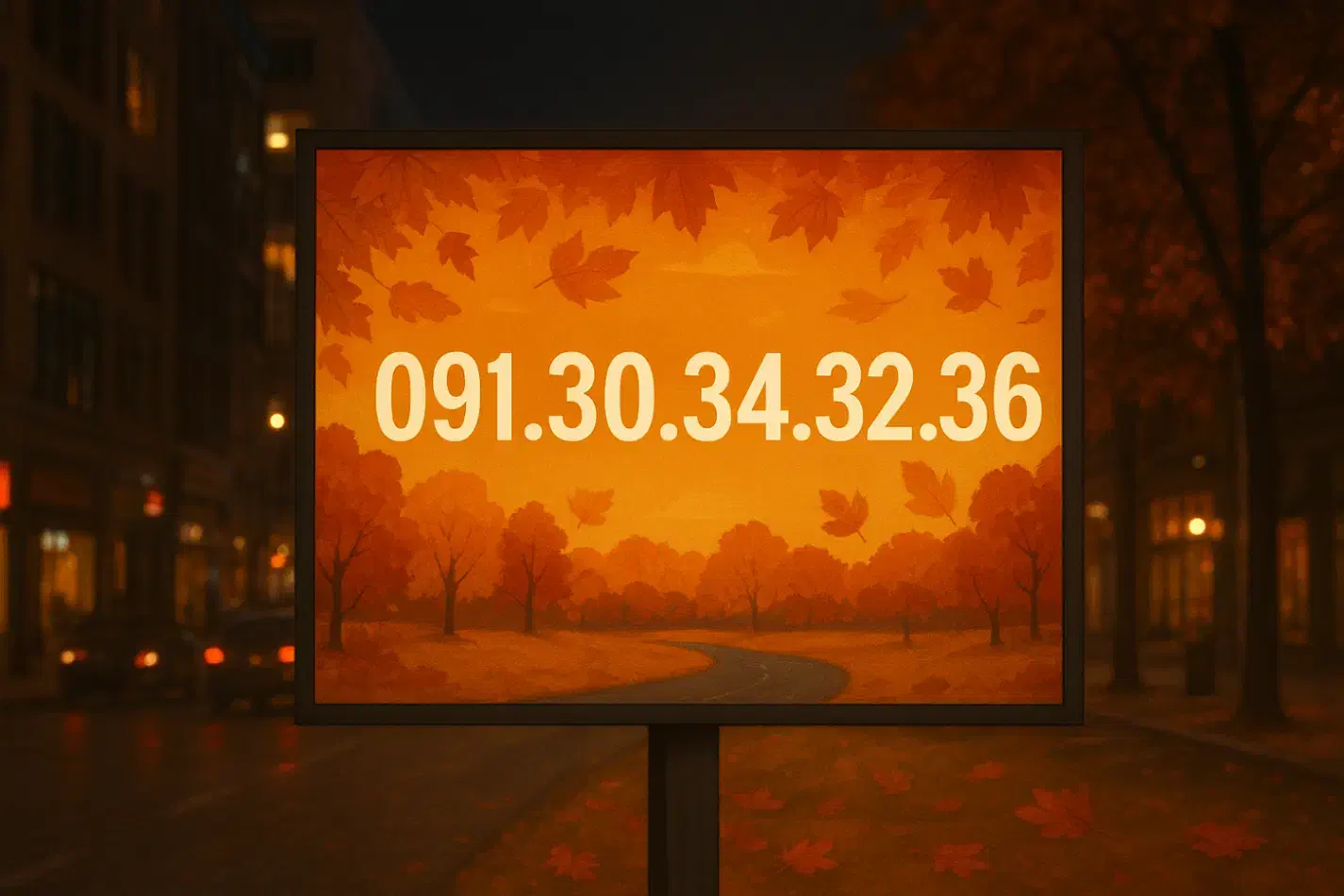 091.30.34.32.36|سیم‌کارت|اصفهان, جلفا|دیوار