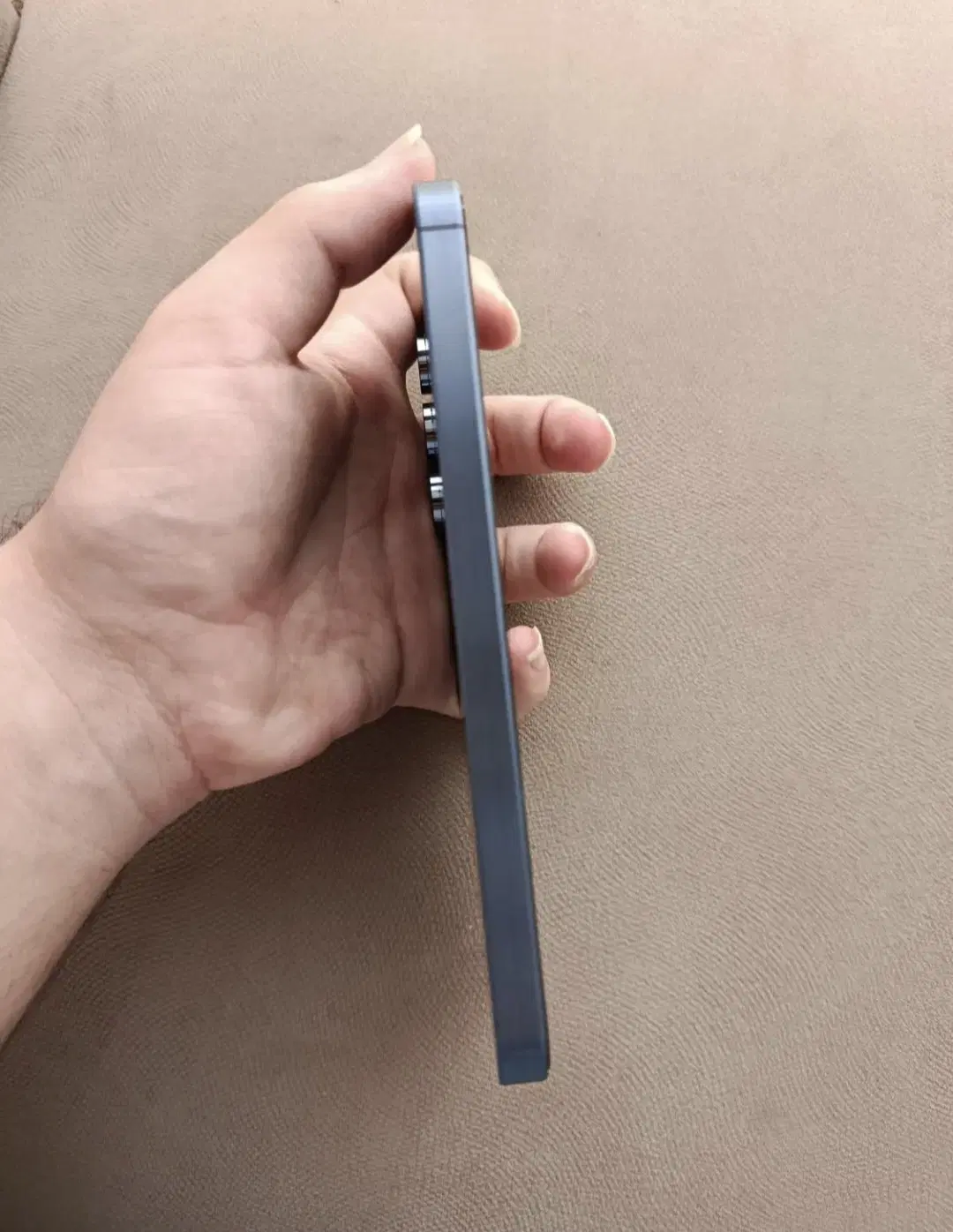 گوشی سامسونگ a55 5g|موبایل|مشهد, ارشاد|دیوار