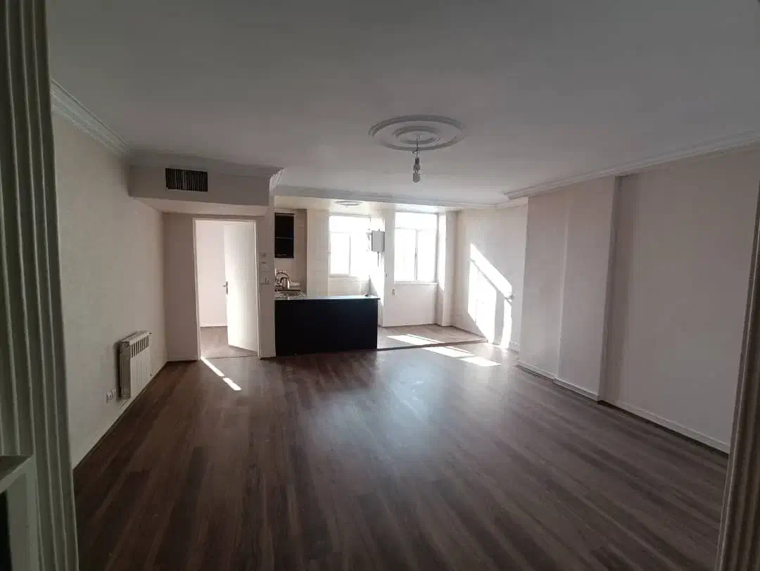 ۷۸متری فول باسازی رهن کامل باقری