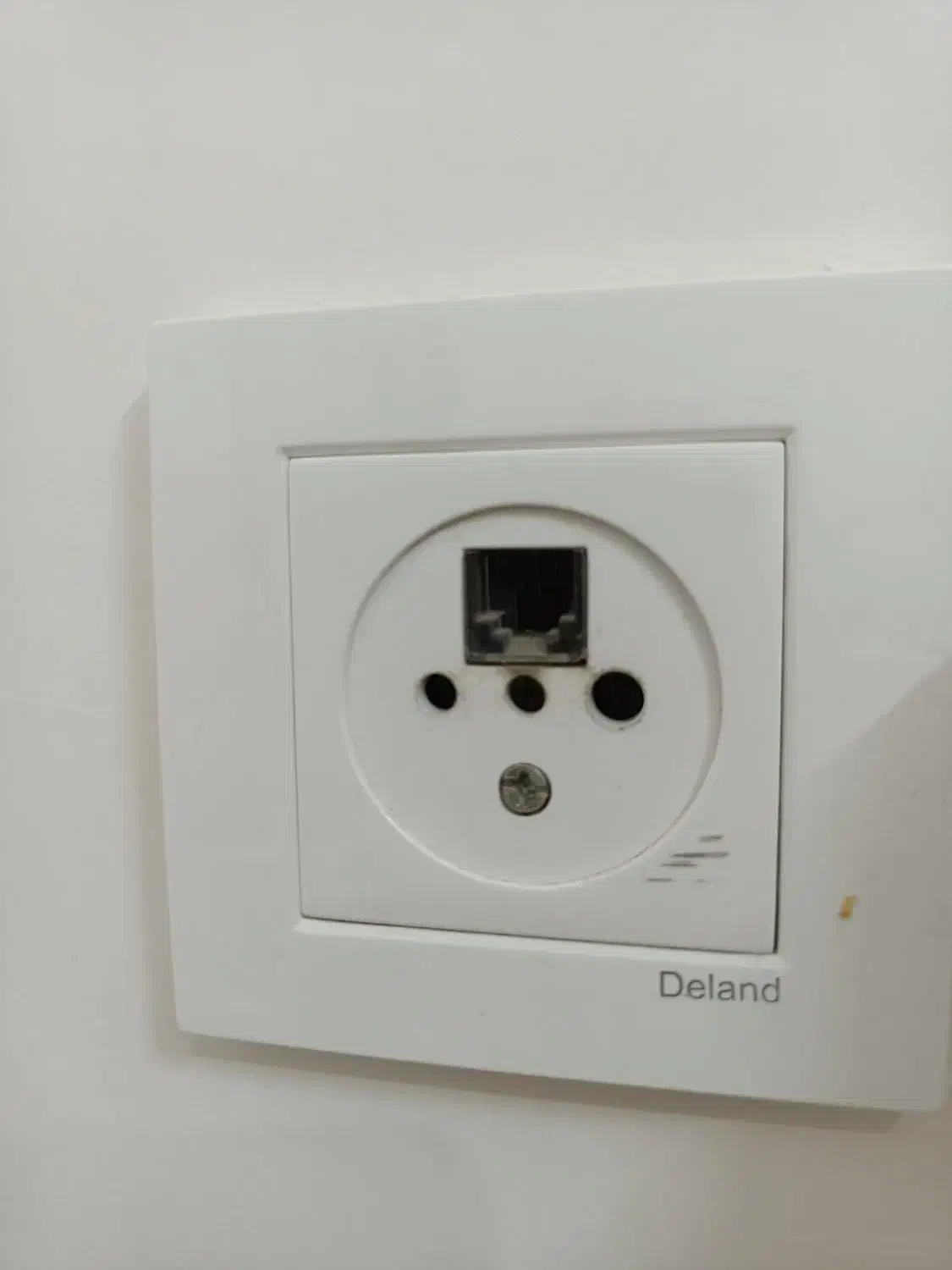 خط تلفن ثابت شهر سرخه|تلفن رومیزی|سرخه, |دیوار