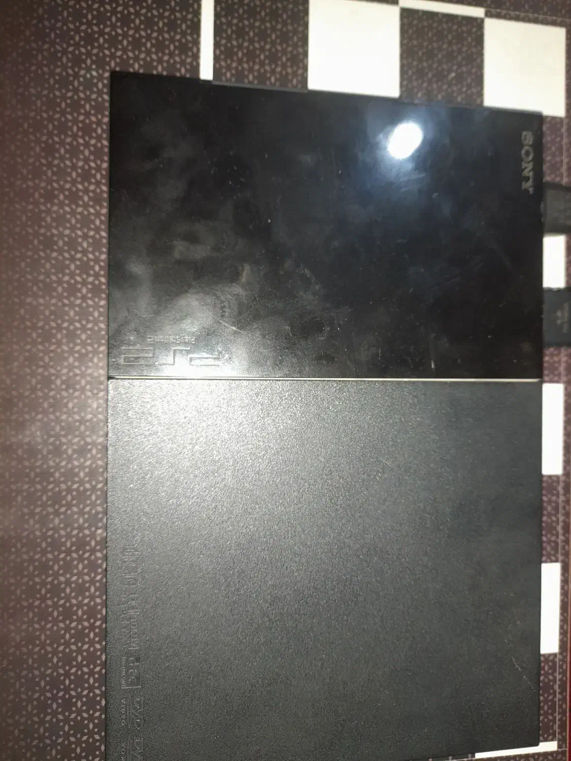 پی اس ۲|کنسول، بازی ویدئویی و آنلاین|ملایر, |دیوار