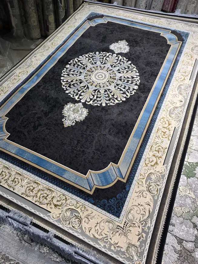 ۱۲۰۰شانه تراکم ۳۶۰۰ تخفیفی|فرش|همدان, |دیوار