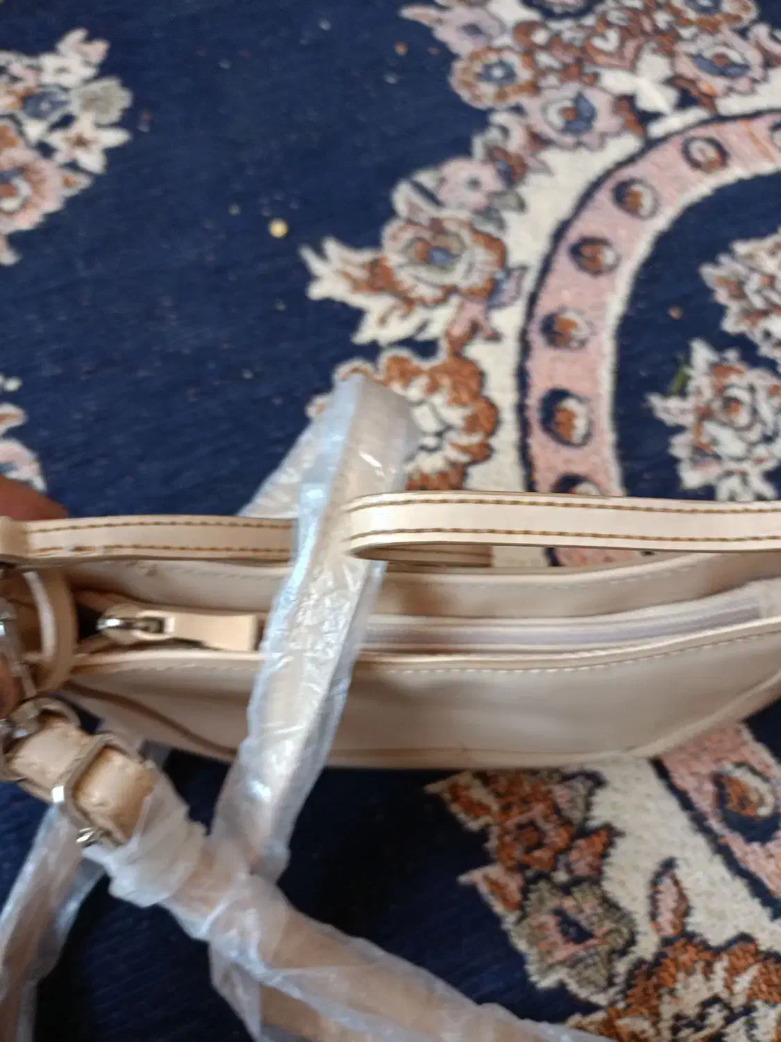 کیف دخترانه|کیف، کفش، کمربند|تربت جام, خیرآباد|دیوار