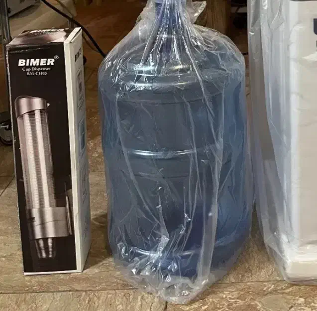 یخچال آبسردکن ایسکول فوری فوری|آبسردکن و تصفیه آب|تهران, امانیه|دیوار