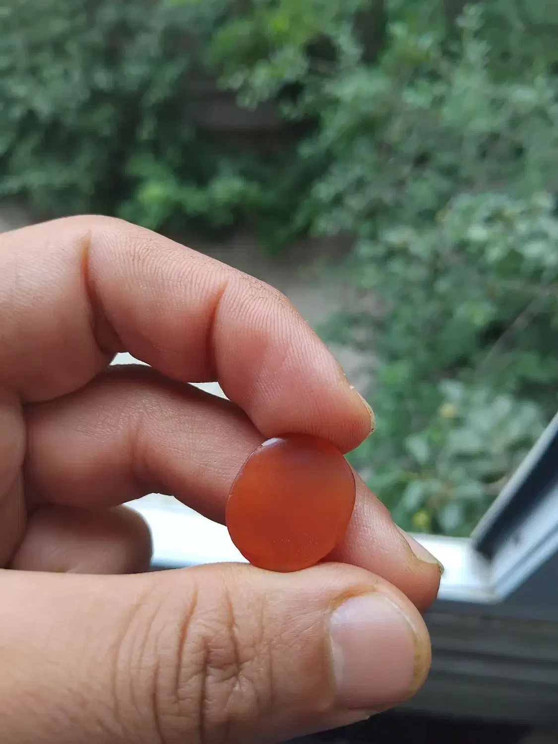 انگشتر۲|جواهرات|اردبیل, |دیوار