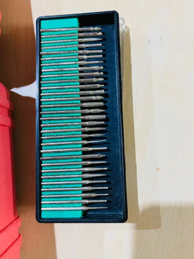 فرز دستی|ابزارآلات|خوی, |دیوار