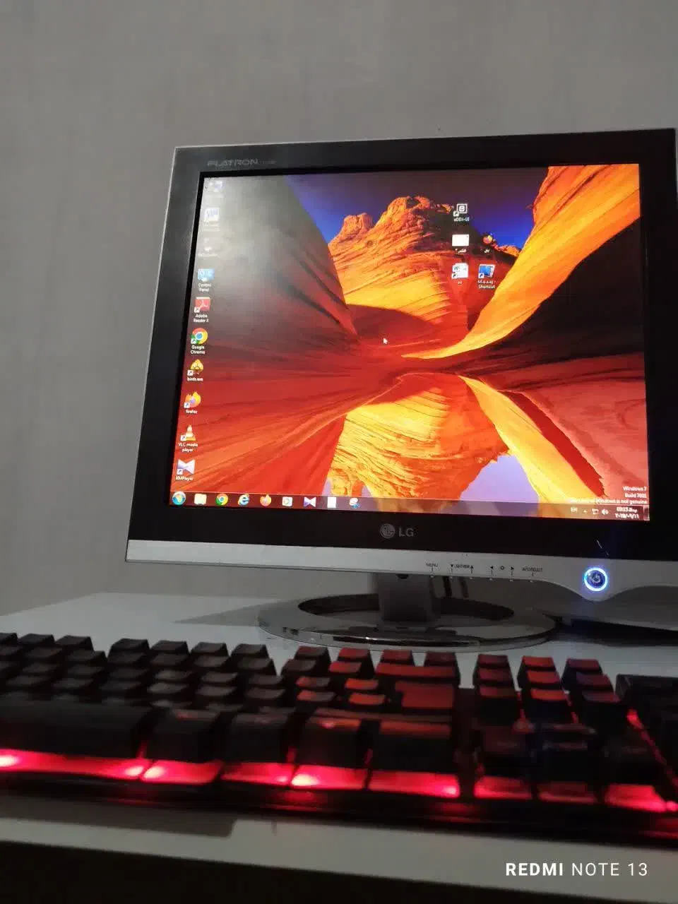 کامپیوتر وکیس|رایانه رومیزی|زنجان, |دیوار