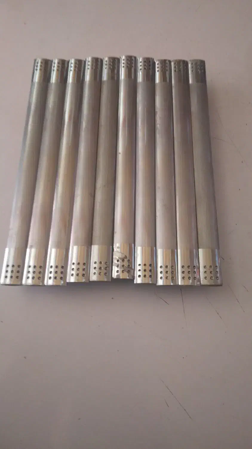 دستگیره کابینت|ظروف پخت‌وپز|قم, شاه سید علی|دیوار