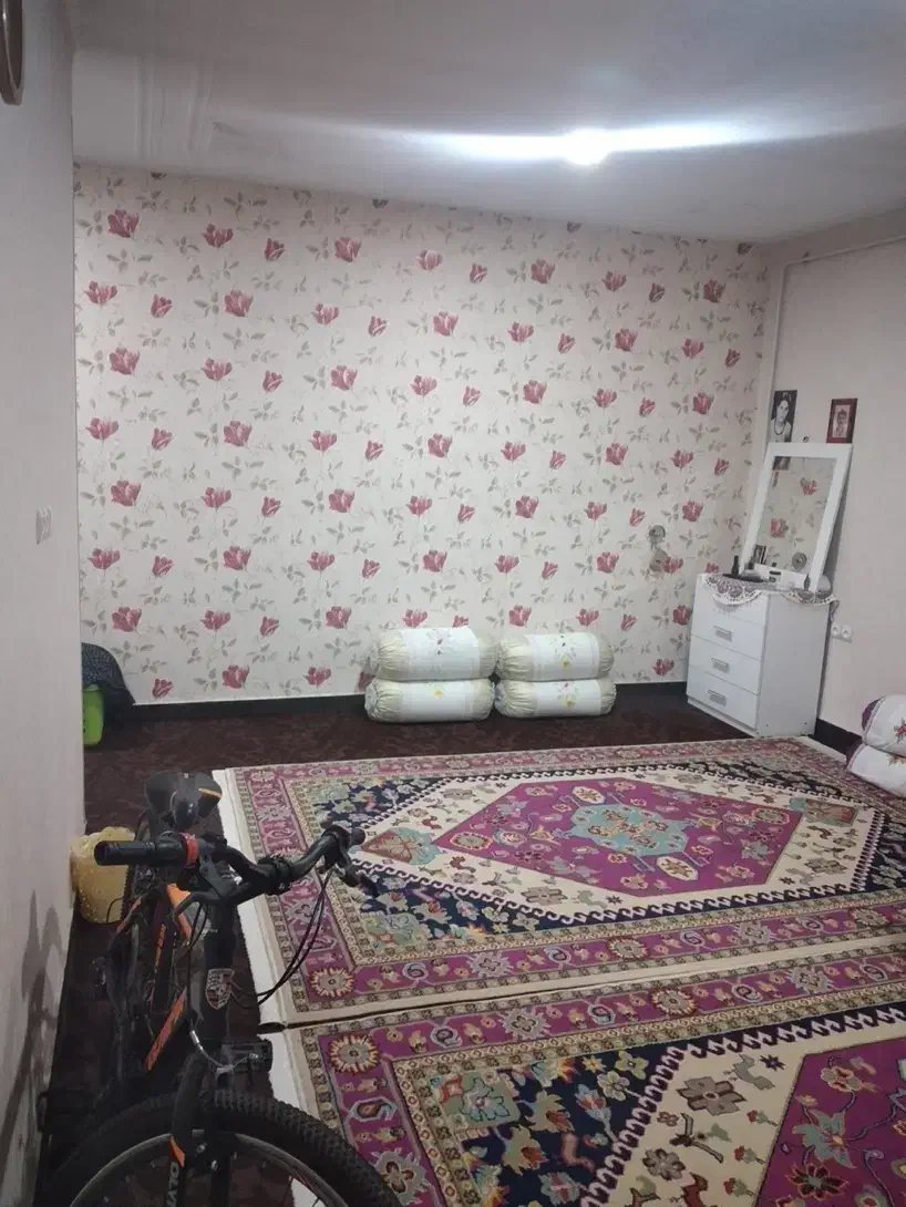 فروش اپارتمان سه راهی۴|فروش آپارتمان|دوگنبدان, |دیوار