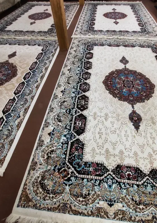 لوازم خانه|فرش|گلپایگان, |دیوار