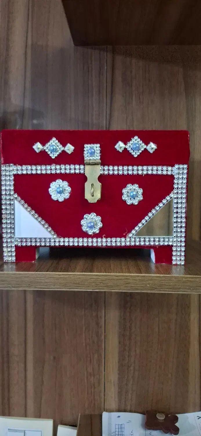 یغان|صنایع دستی و سایر لوازم تزئینی|سنندج, |دیوار