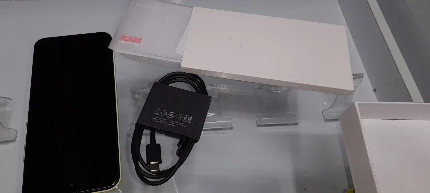 گوشی طرح a55 سامسونگ|موبایل|بیرجند, |دیوار