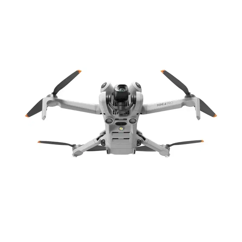 هلیشات Mavic mini4 pro combo|دوربین عکاسی و فیلمبرداری|رشت, لاکانی|دیوار