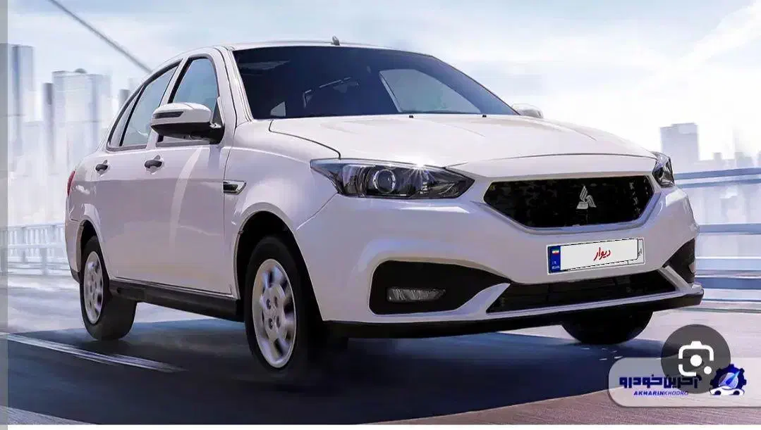 حواله سهند s|خودرو سواری و وانت|تربت جام, کشتارگاه|دیوار